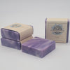 Lavender Soap Bar - 2 pack