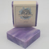 Lavender Soap Bar - 2 pack
