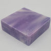 Lavender Soap Bar - 2 pack