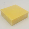 Lavender Verbena Scrub Cold Process Soap Bar