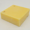 Lemongrass Soap Bar - 2 pack