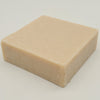 Milk & Collagen Facial Soap Bar - 2 pack