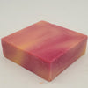 Monkey Farts Soap Bar - 2 pack