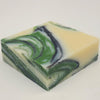 Mountain Air Soap Bar - 2 pack