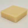 Orange Cinnamon Cold Process Soap Bar