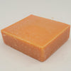 Orange Patchouli Soap Bar - 2 pack