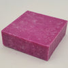 Raspberry Scrub Cold Process Soap Bar