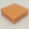 Tumeric Honey & Orange Soap Bar - 2 pack