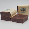 Vanilla Oatmeal Soap Bar - 2 pack
