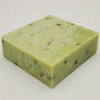 Wakame Scrub Soap Bar - 2 pack