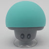 Wireless Mushroom Suction Cup Speaker