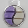 Vanilla Velvet & Lavender Blossoms DUO Dual Fragrance Wax Melts