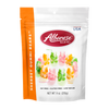 Gummi Bears Sherbet Flavor 9 oz bag