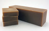 Almond Spice Soap Bar - 2 pack