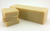 Apple Spice Soap Bar - 2 pack