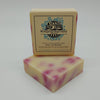 Asian Tea Blossom Soap Bar - 2 pack