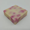 Asian Tea Blossom Soap Bar - 2 pack