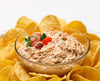 BLT Dip Mix