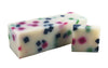 Berry Sage Soap Bar - 2 pack