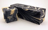 Black Forest Soap Bar - 2 pack
