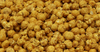 Popcorn - Buttery Caramel - 16 cups (23.5 oz.)