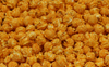 Popcorn - Texas Cheddar Habanero - 16 Cups (9.5 oz.)