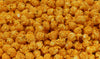 Popcorn - Cheddar Jalapeno - 16 cups (9.5 oz.)