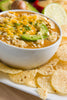 Chicken Enchilada Soup Mix