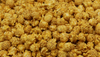Popcorn - Cinnamon Toast - 16 Cups (23.5 oz.)