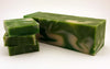 English Garden Soap Bar - 2 pack
