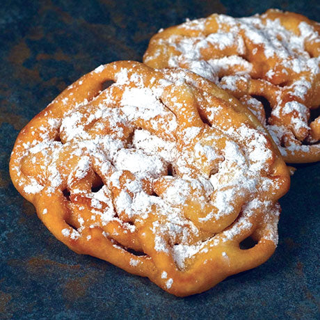 Funnel Cake Mix