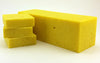 Island Citrus for Men Scrub Soap Bar - 2 pack
