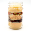Jar - Delicious Cookies 12.5 oz. Mason Jar Colored Candle