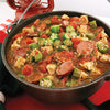 Louisiana Gumbo Mix