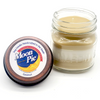 MoonPie Coconut 8 oz Candle