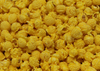 Popcorn - Movie Theater Butter - 16 cups (8 oz.)