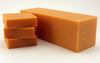 Orange Patchouli Soap Bar - 2 pack
