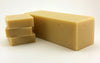 Sandalwood Soap Bar - 2 pack
