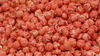 Popcorn - Strawberry Shortcake - Premium Flavor - 8 Cups (13 oz.)
