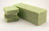 Wakame Scrub Soap Bar - 2 pack