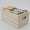 Soap Crate