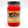 Gel Candle - Cherry 14 oz Mountain Moonshine